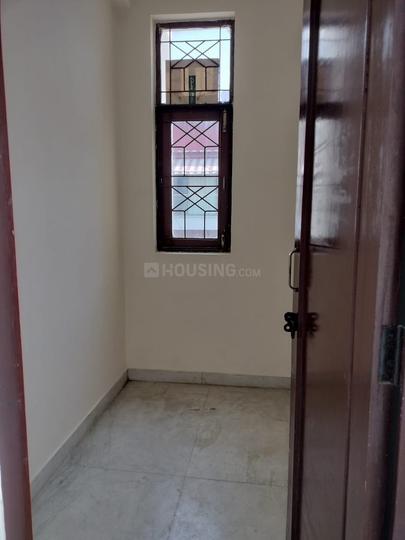 Arjun Nagar Bedroom 1