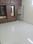 Mahendrapuri Bedroom 1