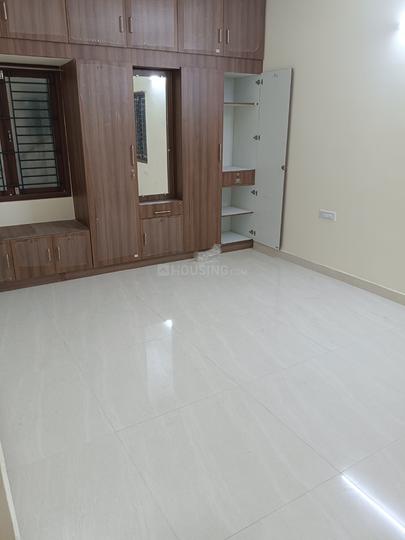 Mahendrapuri Bedroom 1