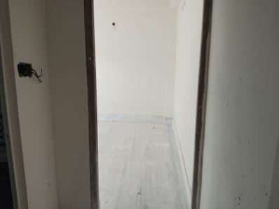 Bedroom Image of 750 Sq.ft 2 BHK Apartment / Flat for sale in Madhyamgram Kolkata for Rs. 2400000