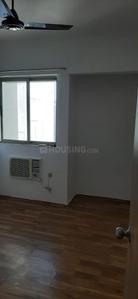 Bedroom Image of 918 Sq.ft 2 BHK Apartment / Flat for sale in Lodha Casa Rio Gold, Palava Phase 1 Thane for Rs. 4900000