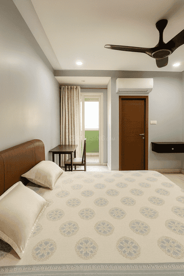 savitri sadan Main Image 1