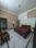 Hall Image of Sunrise Stays in Bajaj Nagar, Jaipur