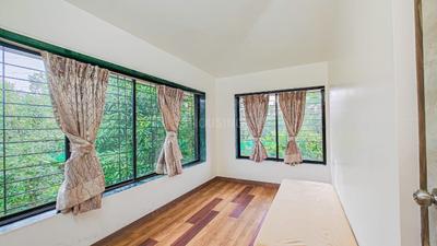 Balcony Image of 5000 Sq.ft 2 BHK Farm House for sale in Shivali Pune for Rs. 35000000