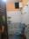 Bathroom Image of Ishmita&#x27;s paying guest in Bansdroni, Kolkata