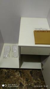 Hall Image of 450 Sq.ft 1 BHK Studio for sale in JMD Imperial Suites, Sector 67 Gurgaon for Rs. 5800000