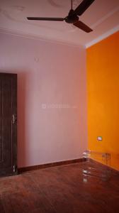 Bedroom Image of 900 Sq.ft 2 BHK Builder Floor for sale in Sahastradhara Road Dehradun for Rs. 4500000