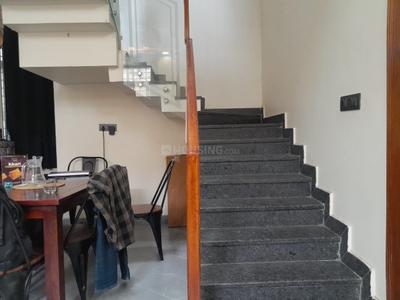 Image of 4250 Sq.ft 4 BHK Villa for rent in Brigade Woods, Whitefield, Bengaluru for Rs. 80000