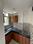 Mullahera, Sector 22 Kitchen 1