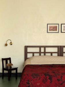 Bedroom Image of 1788 Sq.ft 3 BHK Apartment / Flat for sale in Banaswadi Bengaluru for Rs. 26795005
