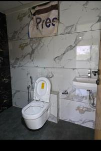 Image of 2178 Sq.ft 3 BHK Apartment / Flat for sale in Naroda, Ahmedabad for Rs. 7500000