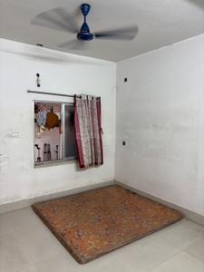 Bedroom Image of 380 Sq.ft 1 RK Independent House for rent in Keshtopur Kolkata for Rs. 7000