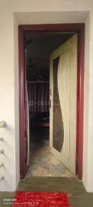 Image of 1050 Sq.ft 3 BHK Independent House for sale in Avadi, Chennai for Rs. 6200000