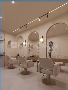 Image of 2808 Sq.ft 3 BHK Apartment / Flat for sale in Reneev Page 22, Vaishno Devi Circle, Ahmedabad for Rs. 14000000