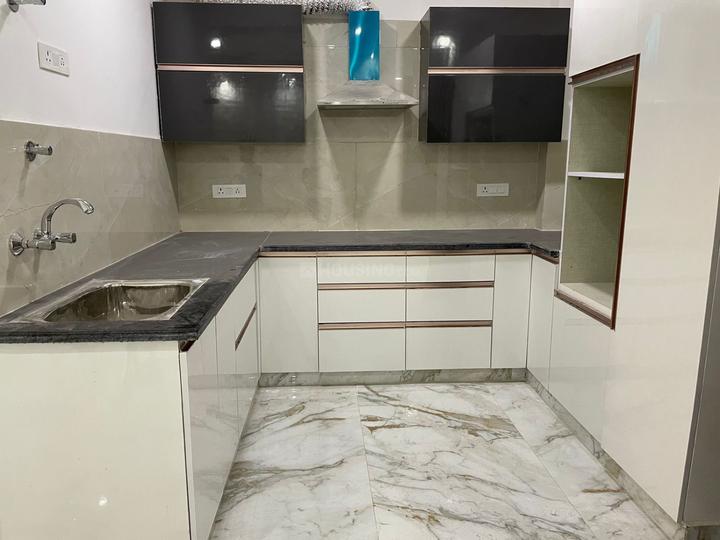 Saket Property Details Video 1