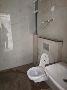 Bedroom One Image of 1124 Sq.ft 2.5 BHK Builder Floor for sale in M3M Soulitude, Sector 89 Gurgaon for Rs. 13500000