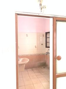 Bathroom Image of 1170 Sq.ft 3 BHK Apartment / Flat for sale in Sainikpuri Secunderabad for Rs. 6200000
