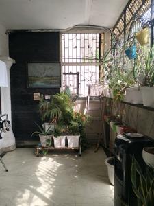 Living Room Image of 1440 Sq.ft 3 BHK Builder Floor for sale in GTB Nagar New Delhi for Rs. 21500000