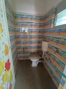 Image of 560 Sq.ft 1 BHK Apartment / Flat for sale in Behala, Kolkata for Rs. 2250000