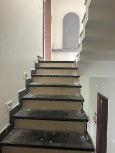 Image of 2200 Sq.ft 4 BHK Independent House for sale in Mallathahalli, Bengaluru for Rs. 20500000
