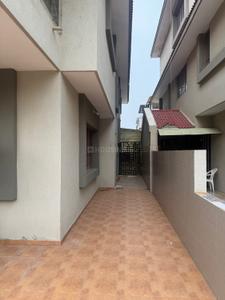 Image of 4897 Sq.ft 5 BHK Independent House for sale in South Bopal, Ahmedabad for Rs. 46000000