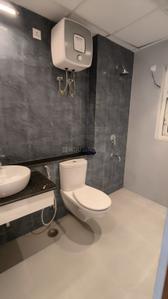 Image of 2835 Sq.ft 4 BHK Apartment / Flat for sale in Assotech Blith, Gopalpur, Gurgaon for Rs. 40000000