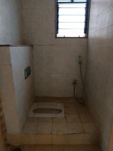 Common Bathroom Image of 1180 Sq.ft 2 BHK Apartment / Flat for sale in Magarpatta Jasminium, Magarpatta City Pune for Rs. 18000000