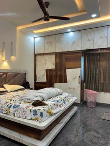 Bedroom Image of 4000 Sq.ft 4 BHK Independent House for sale in Ullal Uppanagar Bengaluru for Rs. 26000000