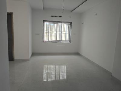 Living Room Image of 1746 Sq.ft 3 BHK Apartment / Flat for sale in Vardhan Green Oaks Block C, Kapra Secunderabad for Rs. 10203000