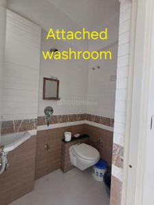 Image of 1512 Sq.ft 3 BHK Apartment / Flat for sale in Chandkheda, Ahmedabad for Rs. 7000000