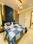 Saket Bedroom 3