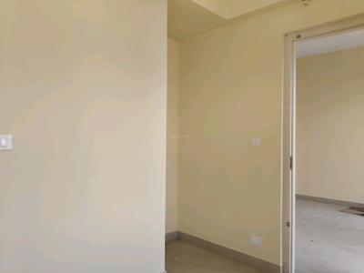Bedroom Image of 900 Sq.ft 2 BHK Apartment / Flat for sale in Madipakkam Chennai for Rs. 8000000