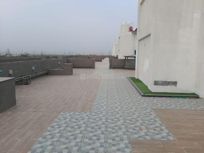 Image of 1494 Sq.ft 3.5 BHK Apartment / Flat for sale in Sector 89, Gurgaon for Rs. 16200000