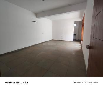 Bedroom Image of 4200 Sq.ft 5 BHK Villa for sale in Khanpur Vadodara for Rs. 31000000