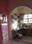 Panagarh Kitchen 1