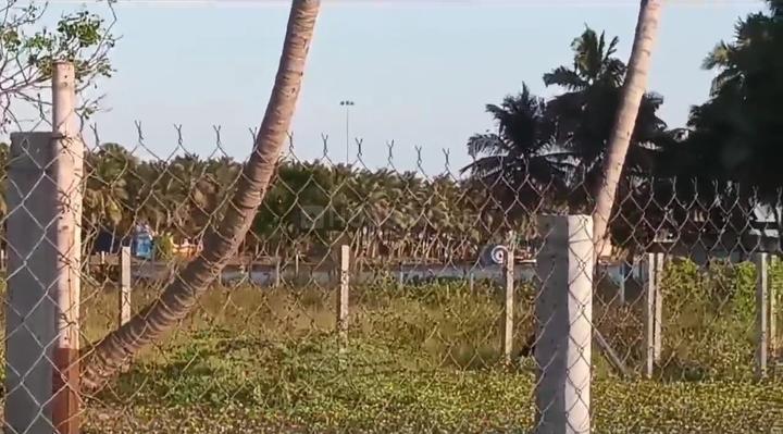 Aruthra Nagar Main Image 1