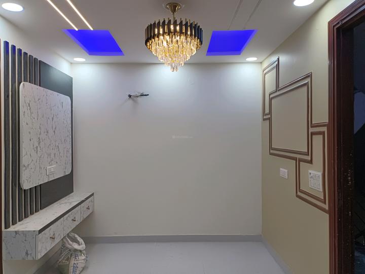Chaudhary Affordable Homes - Image 3