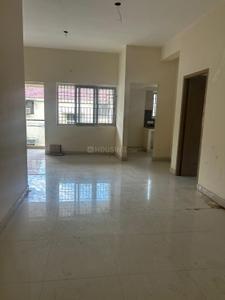 Hall Image of 975 Sq.ft 2.5 BHK Apartment / Flat for sale in Madipakkam Chennai for Rs. 7950100