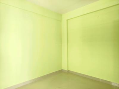 Bedroom Image of 1535 Sq.ft 3 BHK Apartment / Flat for sale in Sri Garudapriya Sunshine, Hoskote Bengaluru for Rs. 10361250