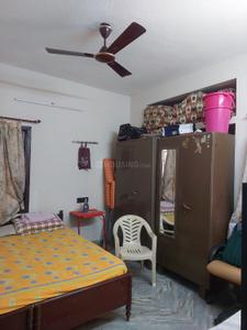 Bedroom Image of 3600 Sq.ft 7 BHK Independent House for sale in Nungambakkam Chennai for Rs. 68500000
