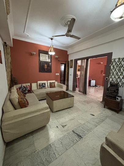 sector 70 ivory towers Main Image 1