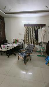 Hall Image of 1140 Sq.ft 2 BHK Apartment / Flat for sale in Axis Sai, Kistareddypet Sangareddy for Rs. 5600000