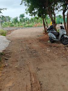 Image of 1200 Sq.ft Residential Plot / Land for sale in Abbigere, Bengaluru for Rs. 9000000
