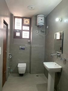 Image of 1800 Sq.ft 4 BHK Apartment / Flat for rent in Sector 49, Chandigarh for Rs. 65000