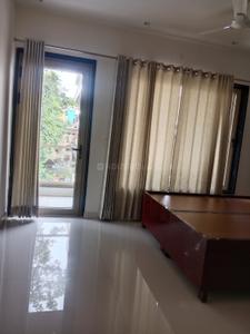 Hall Image of 4000 Sq.ft 4 BHK Builder Floor for rent in Sector 17 Gurgaon for Rs. 85000