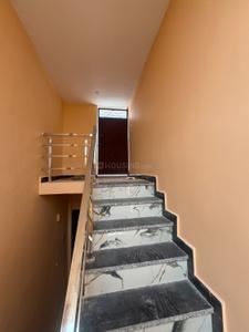 Image of 1480 Sq.ft 3 BHK Independent House for sale in Naubasta, Kanpur for Rs. 5500000