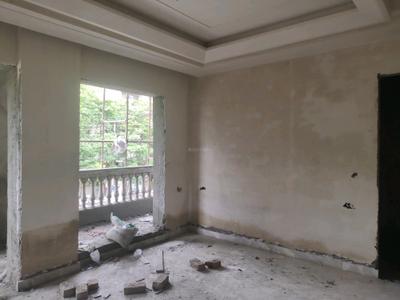 Bedroom Image of 3450 Sq.ft 4 BHK Builder Floor for sale in Sector 21C Faridabad for Rs. 39500000
