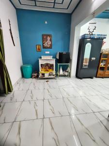 Pooja Room Image of 1800 Sq.ft 5 BHK Independent House for sale in Gangapur Bareilly for Rs. 9000000