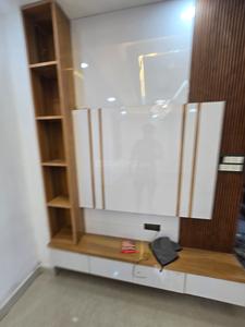 Bedroom Image of 1400 Sq.ft 3 BHK Apartment / Flat for sale in Sector 73 Noida for Rs. 6000000