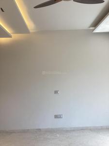 Bedroom Image of 3000 Sq.ft 4 BHK Builder Floor for sale in Malibu Town Floors, Sector 47 Gurgaon for Rs. 70000000
